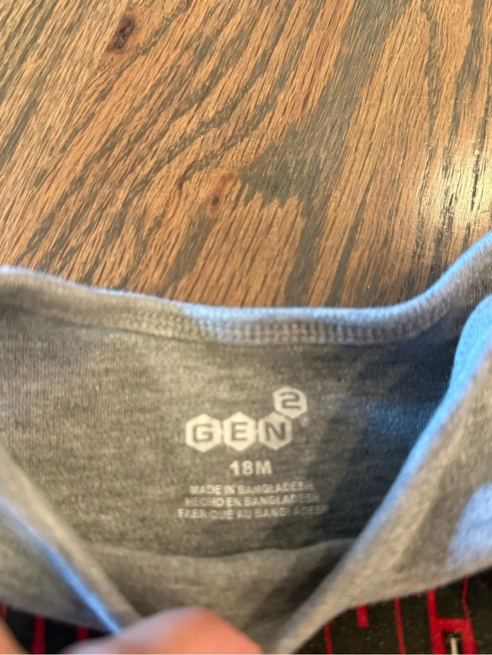 NC State Onesie Bundle